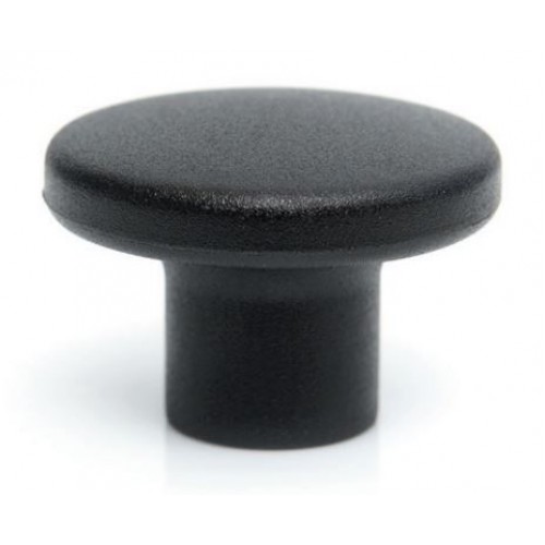 Female Button Knob